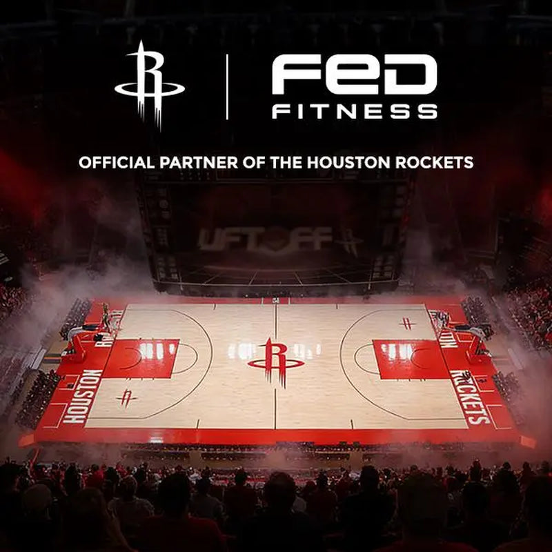 FEIERDUN Multifunctional Pilates Board - Foldable Pilates System, Home Gym Equipment, Multifunctional Abdominal Muscle Core Trainer, Abs Workout Machine, 300LBS Capacity Balance Training Gear for At-Home Use,Summerwins