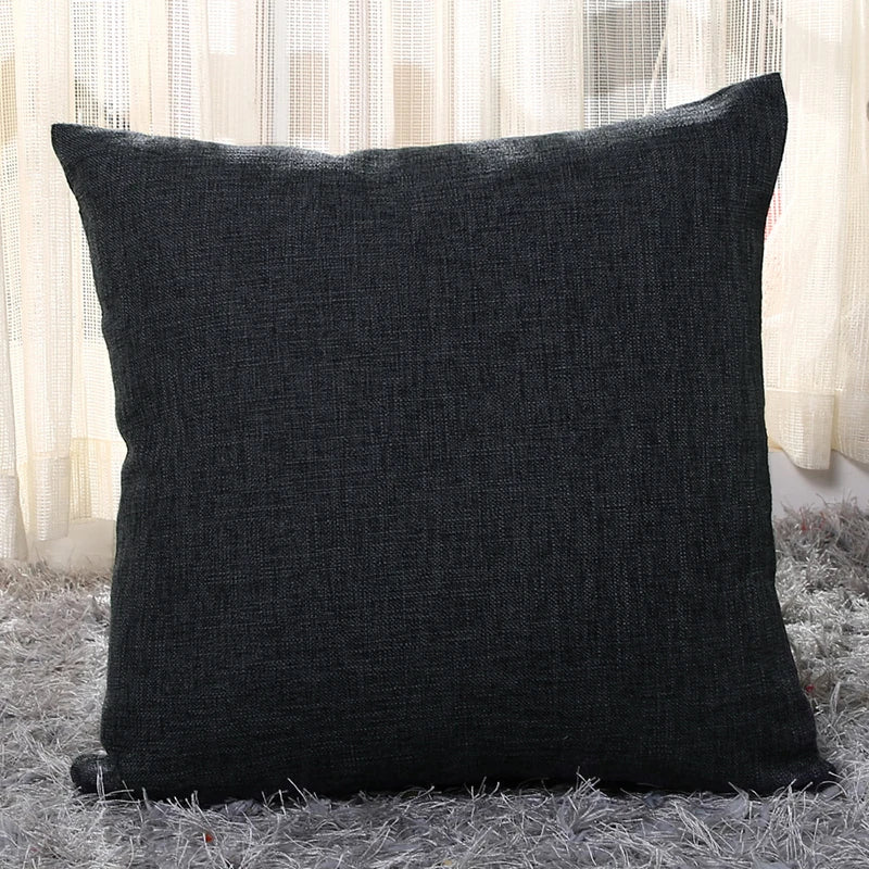 MACT Élan Cushion Cover
