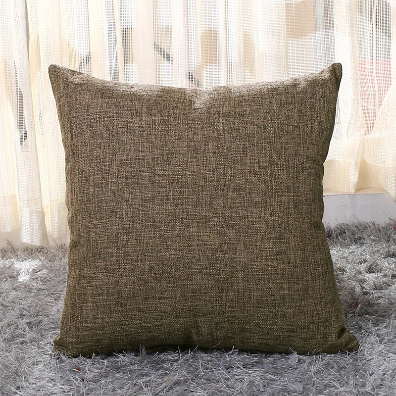 MACT Élan Cushion Cover