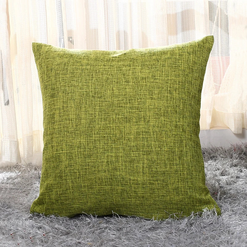 MACT Élan Cushion Cover