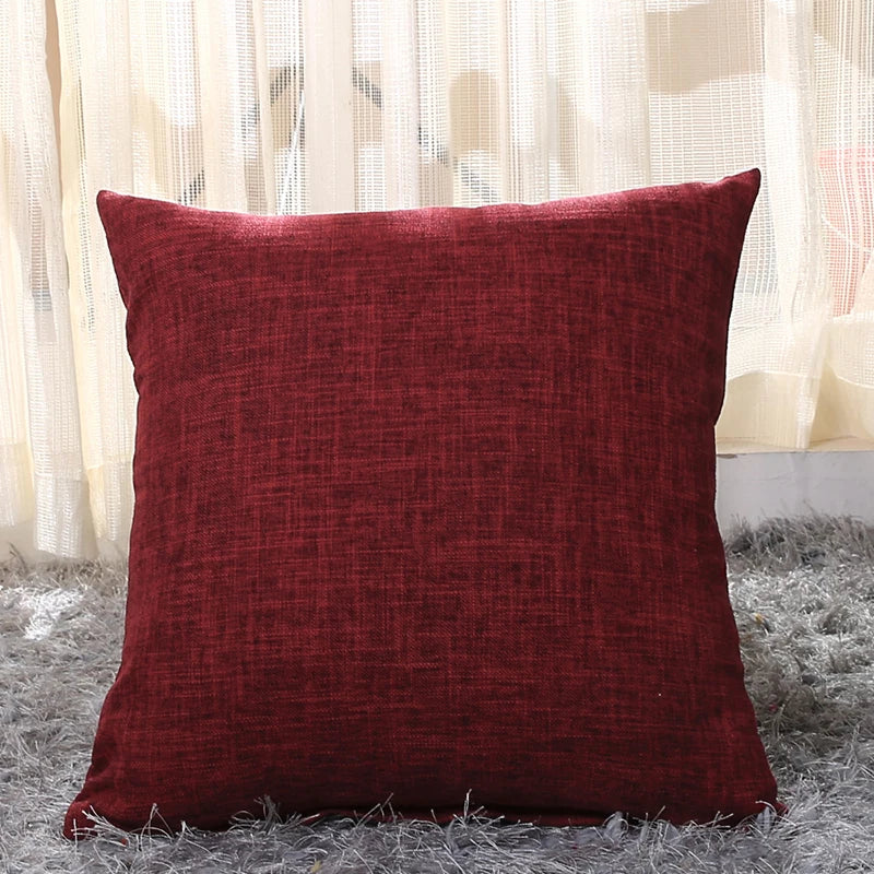 MACT Élan Cushion Cover