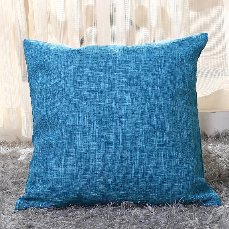 MACT Élan Cushion Cover
