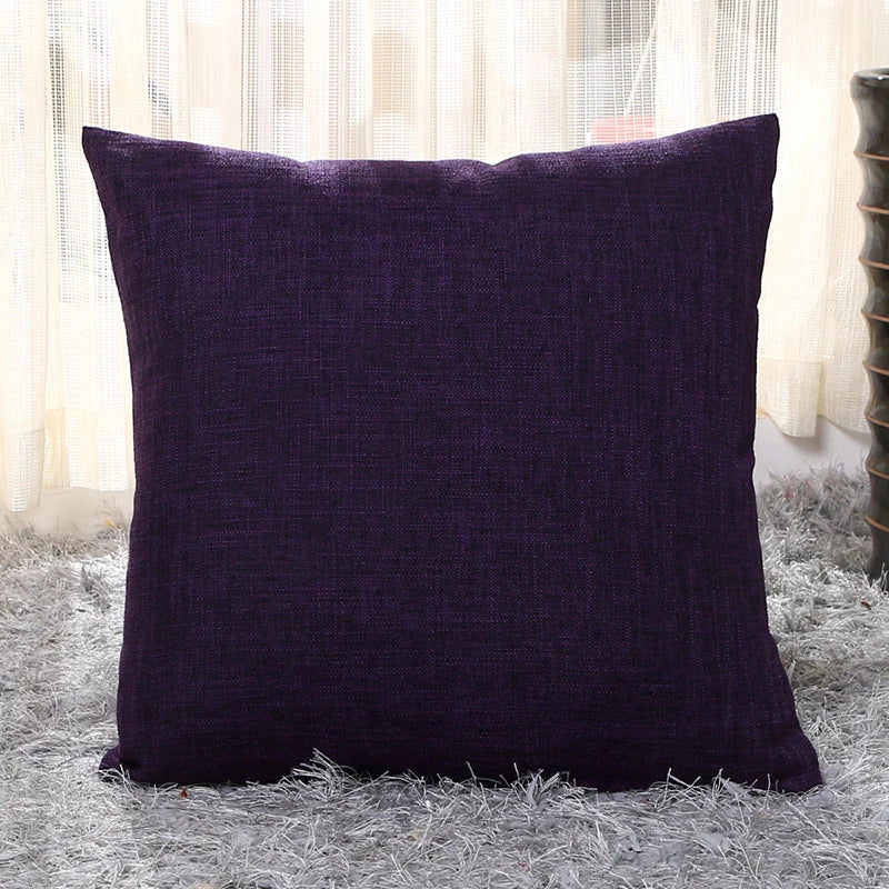 MACT Élan Cushion Cover