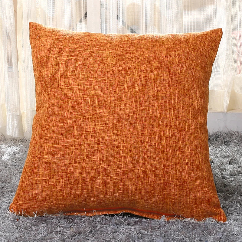 MACT Élan Cushion Cover
