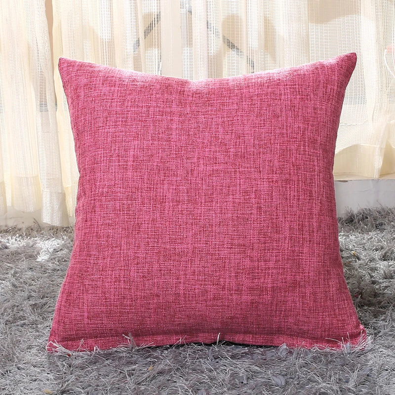 MACT Élan Cushion Cover