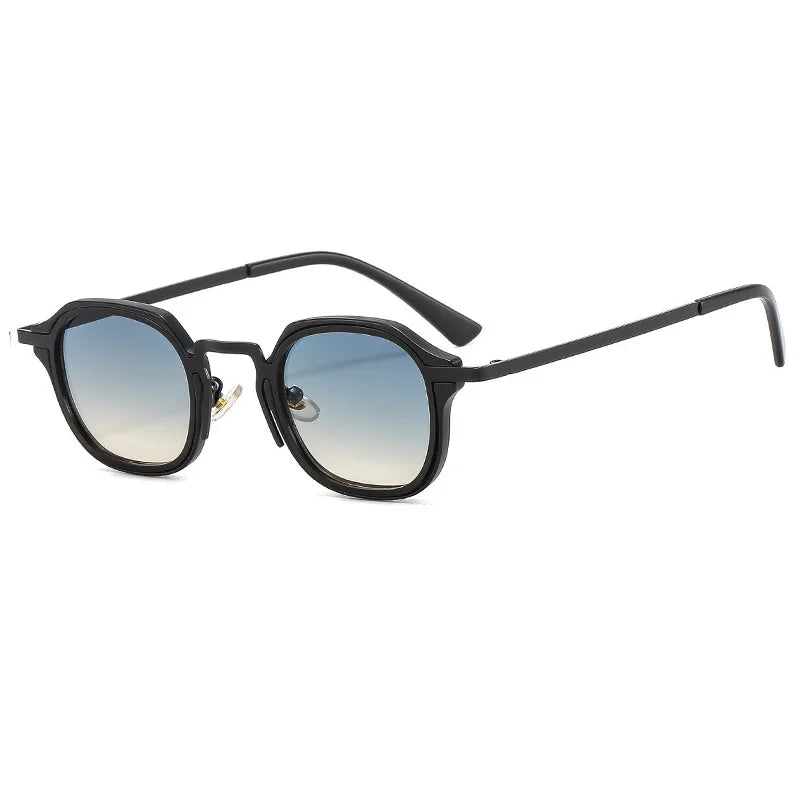 Vintage Horizon™ UV400 Sunglasses