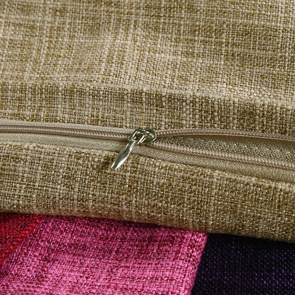 MACT Élan Cushion Cover